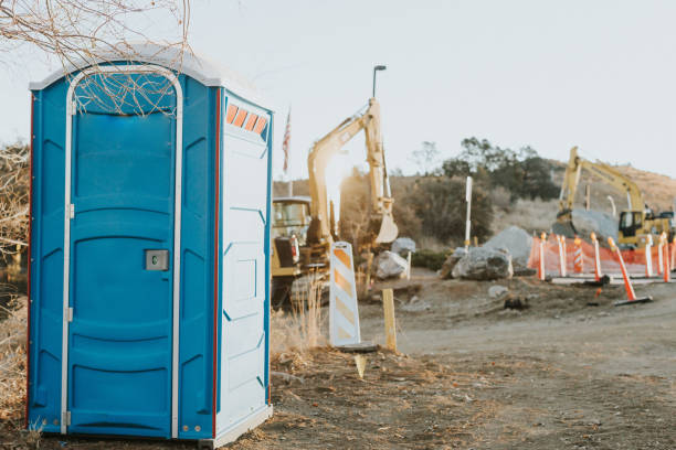 Best Temporary restroom rental  in Waynesville, OH
