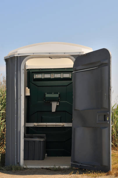 Best Temporary restroom rental  in Waynesville, OH